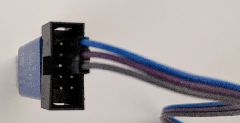 The Debug Adapter Wired - Debug Adapter Side